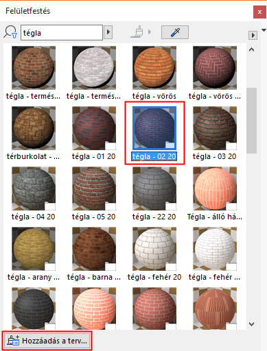SurfaceAddToProject.png