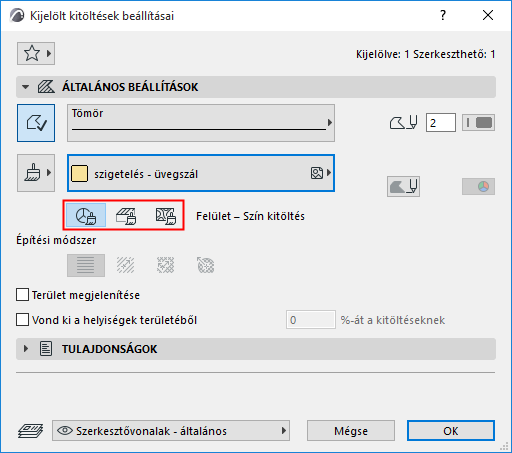 SurfaceFillAttributes.png