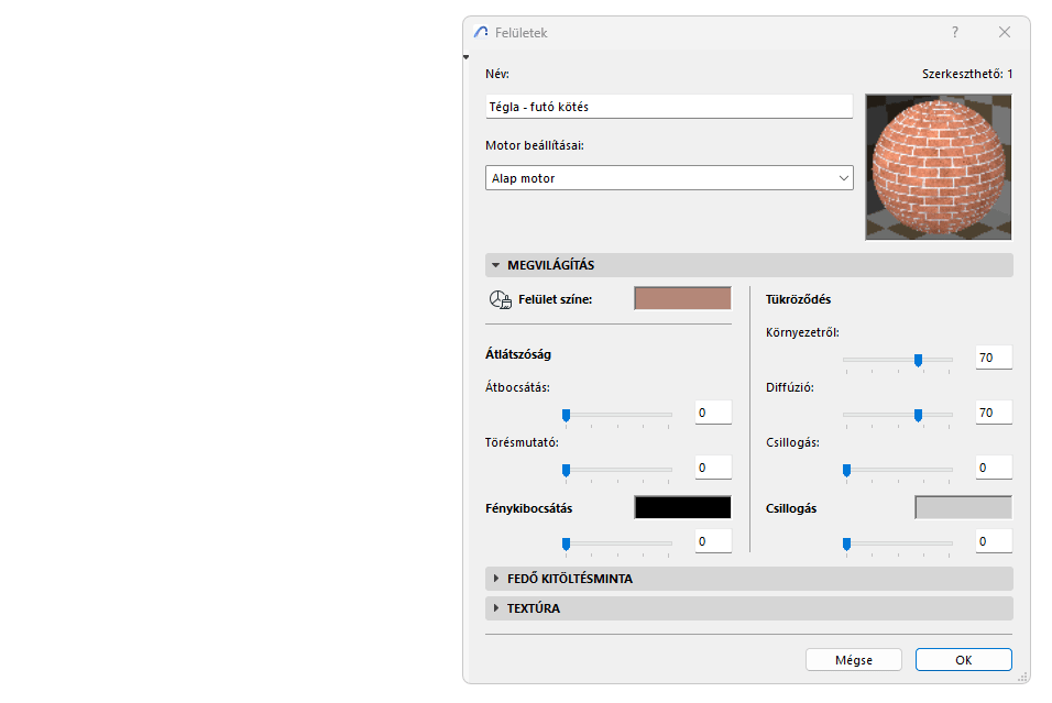 SurfaceOpenCloseDialog.gif