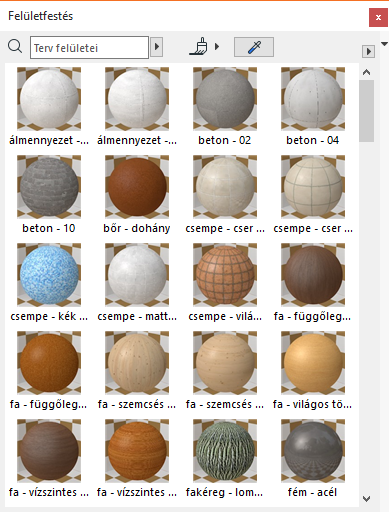 SurfacePainterContentOnly.png
