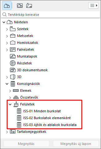 SurfaceSchedulePredef.png