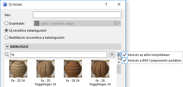 SurfaceSearchField_scope.png