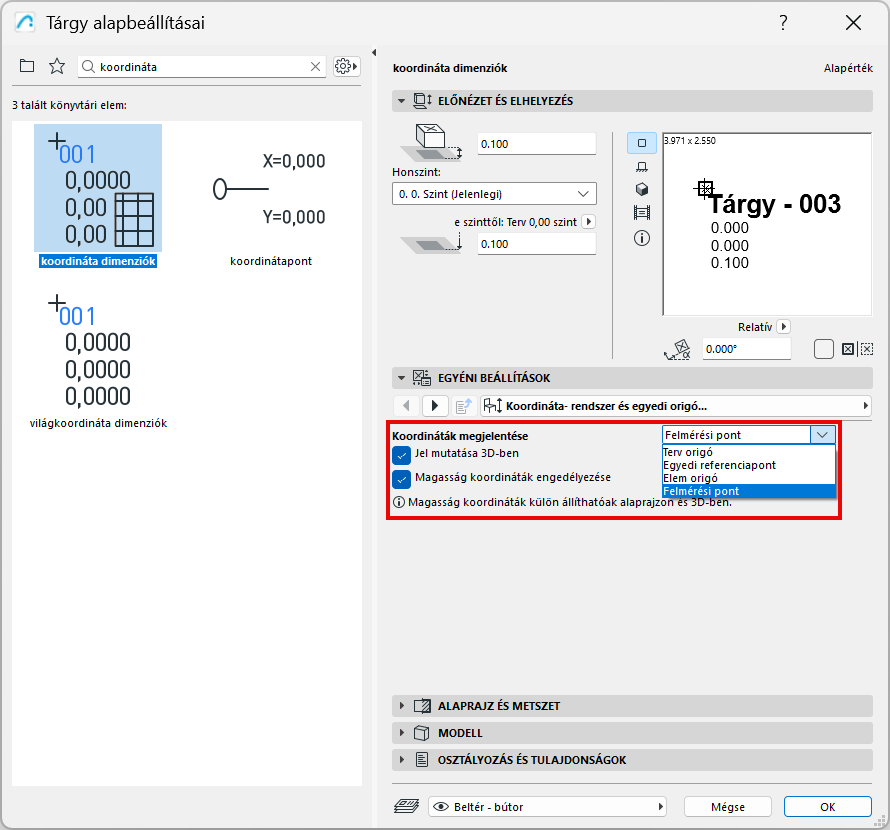 SurveyCoordinateObject.png