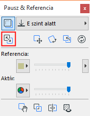 SwitchGhostCommand.png