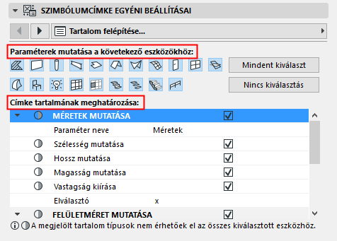 SymbLabelContentType.png