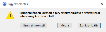 Synchronize.png