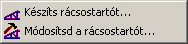 TMcommands.PNG