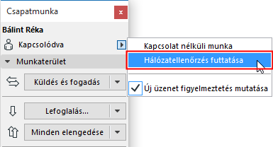 TWPaletteNetwork.png