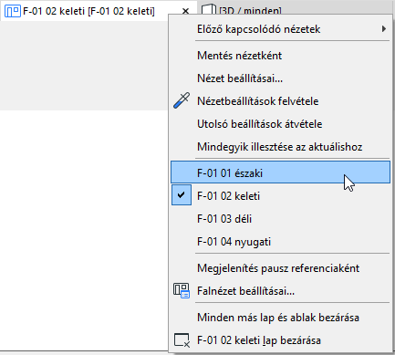 TabContext1.png