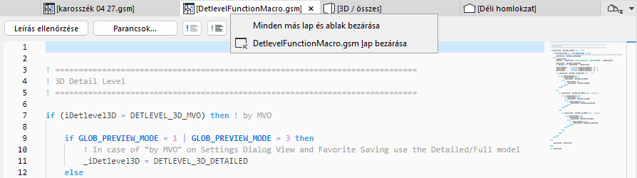 TabContext2.png
