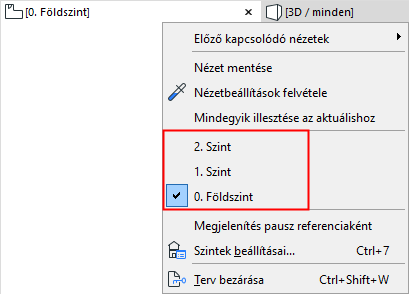 TabContext3.png