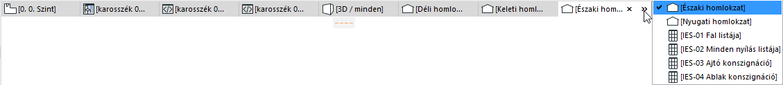 TabOverflow.png