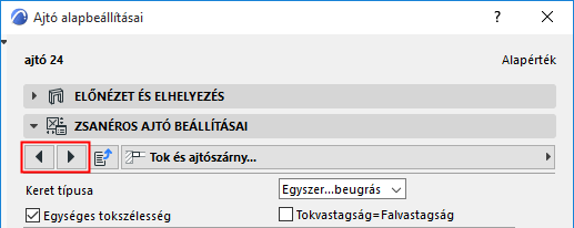 TabPageArrows.png