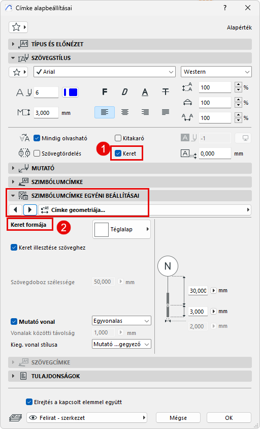 TextStyleFrame.png