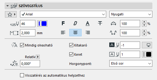 TextStyleUniform.png