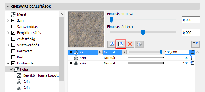 TextureLayerFolderContols.png