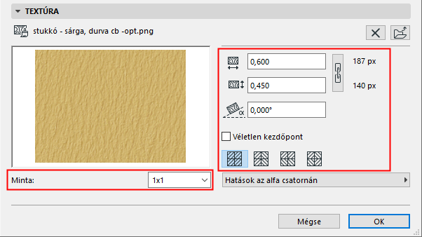TextureMiddle.png