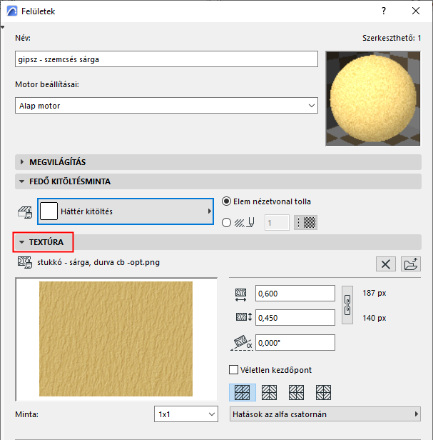 TexturePanel.png