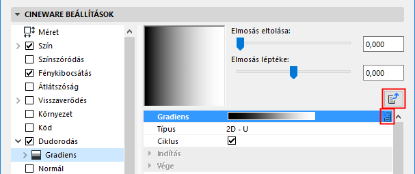 TextureSettingsNavigate.png