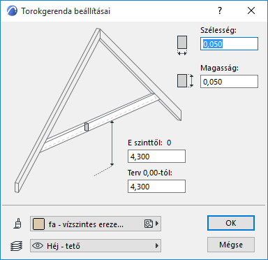 TieBeamSettings.png