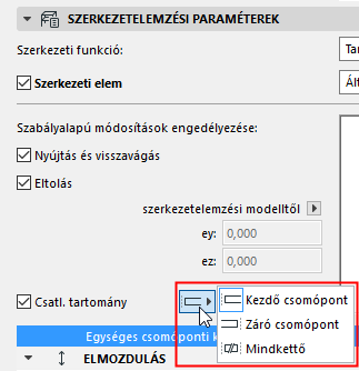 ToleranceTope.png