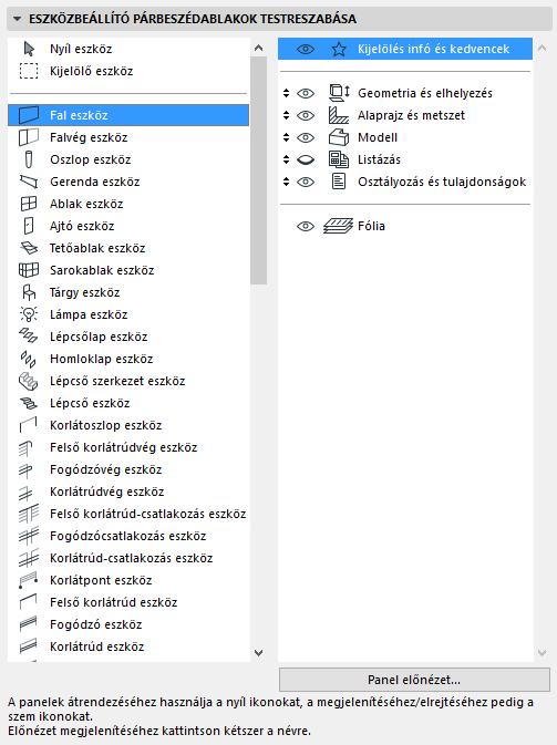 ToolSettingsWE.png