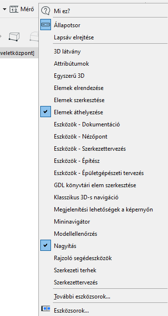 ToolbarsContext.png