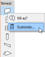 ToolboxContext.png