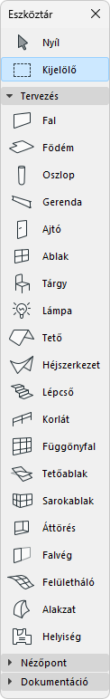 ToolboxDefault.png
