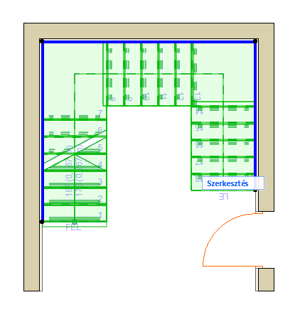 ToplinkedStair2D.png