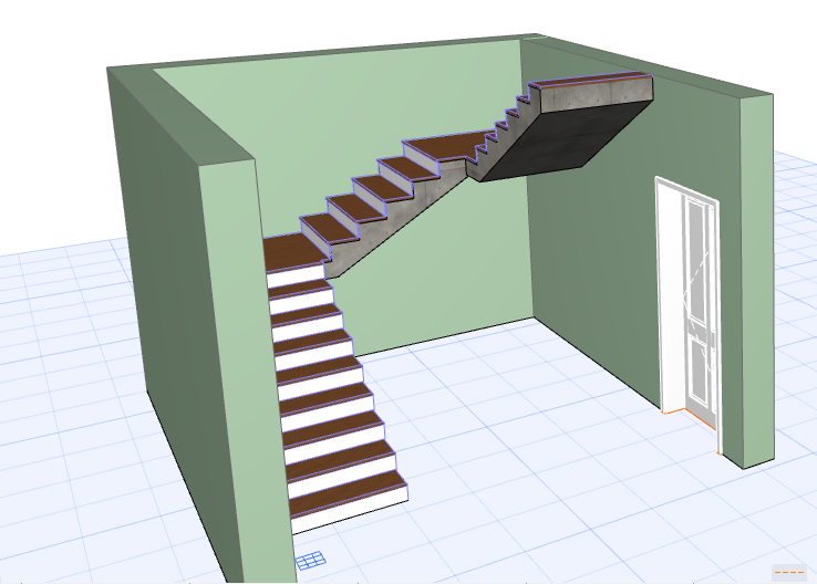 ToplinkedStair3D.png