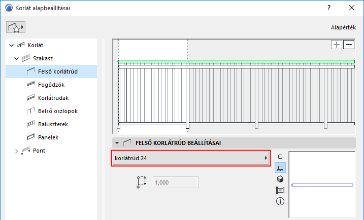 ToprailSettings.png