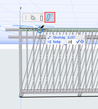 ToprailSkew3D.png