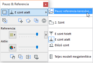 TracePaletteBrowse.png