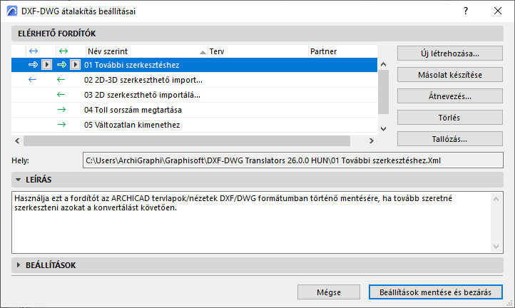 TranslatorDesc.png