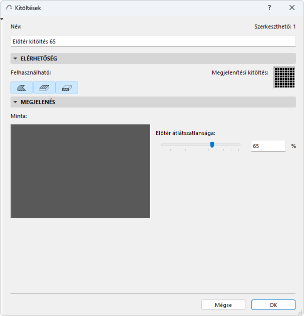Translucency.png
