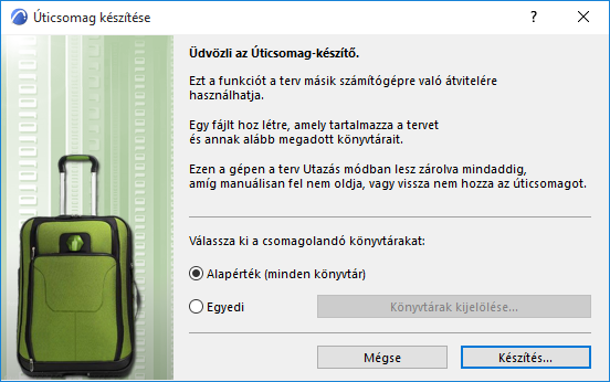 TravelPack1.png