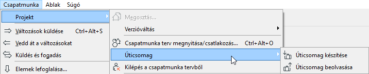 TravelPackMenu.png