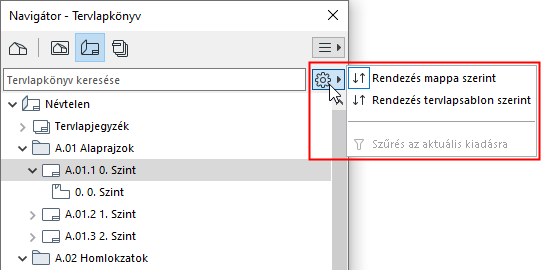 TreeByFeature.png