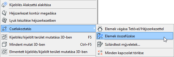 TrimRemain5.png