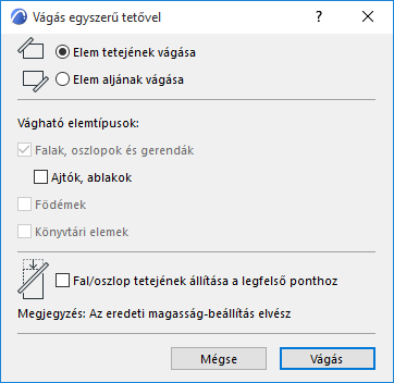 TrimToRoofDlg.png