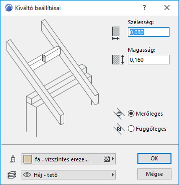 Trimmer.png