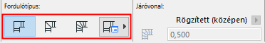 TurningTypesInfoBox.png