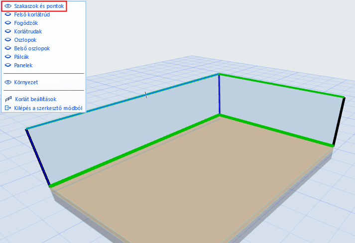 TwoSegmentsEditDependent.png