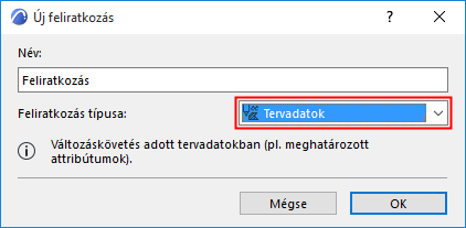 TypeData.png