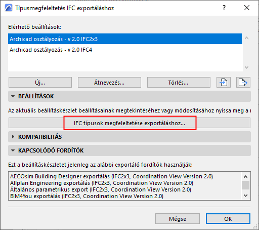 TypeMappingButtonExport.png
