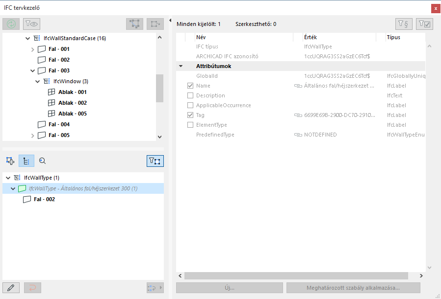 TypeProductGrey.png