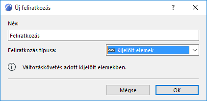 TypeSelected.png