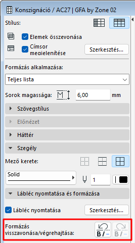 UndoRedoFormatIS.png