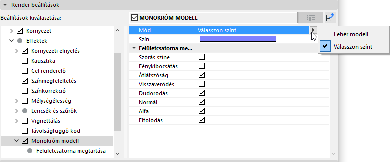 UnicolorModel.png